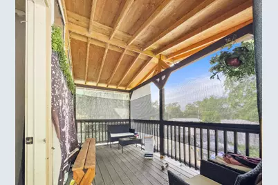 18162 9th Avenue, Jamestown, CA 95327 - Photo 4