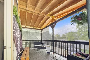 18162 9th Ave, Jamestown, CA 95327 - Photo 4