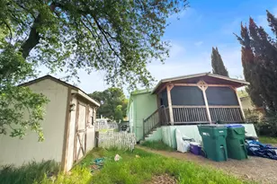 18162 9th Ave, Jamestown, CA 95327 - Photo 2
