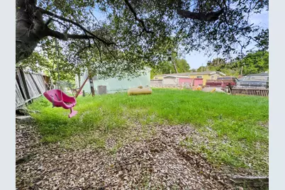 18162 9th Avenue, Jamestown, CA 95327 - Photo 28