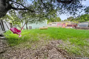 18162 9th Ave, Jamestown, CA 95327 - Photo 28