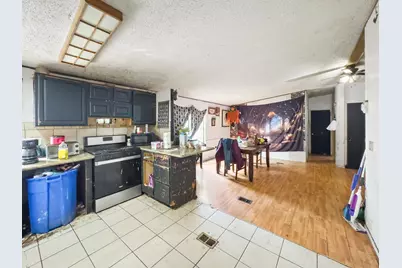 18162 9th Avenue, Jamestown, CA 95327 - Photo 12