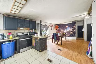 18162 9th Ave, Jamestown, CA 95327 - Photo 12