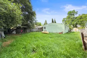 18162 9th Ave, Jamestown, CA 95327 - Photo 28