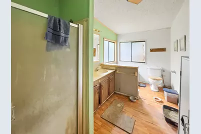 18162 9th Avenue, Jamestown, CA 95327 - Photo 16