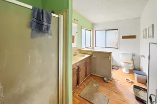 18162 9th Ave, Jamestown, CA 95327 - Photo 16