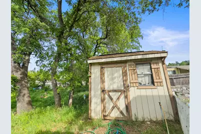 18162 9th Avenue, Jamestown, CA 95327 - Photo 32