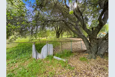 18162 9th Avenue, Jamestown, CA 95327 - Photo 32
