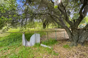 18162 9th Ave, Jamestown, CA 95327 - Photo 32