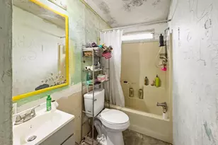 18162 9th Ave, Jamestown, CA 95327 - Photo 20