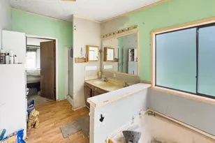 18162 9th Ave, Jamestown, CA 95327 - Photo 18