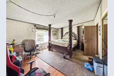 18162 9th Avenue, Jamestown, CA 95327 - Photo 14