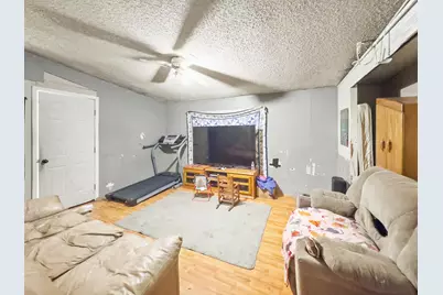 18162 9th Avenue, Jamestown, CA 95327 - Photo 6