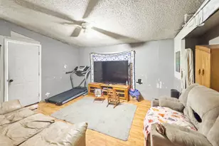 18162 9th Ave, Jamestown, CA 95327 - Photo 6