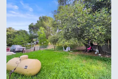 18162 9th Avenue, Jamestown, CA 95327 - Photo 26