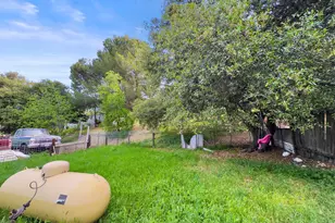 18162 9th Ave, Jamestown, CA 95327 - Photo 26
