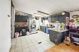 18162 9th Ave, Jamestown, CA 95327 - Photo 10