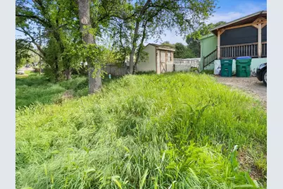 18162 9th Avenue, Jamestown, CA 95327 - Photo 4
