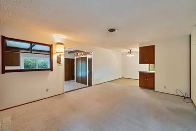1802 Tanglewood Lane, Roseville, CA 95661 - Photo 12