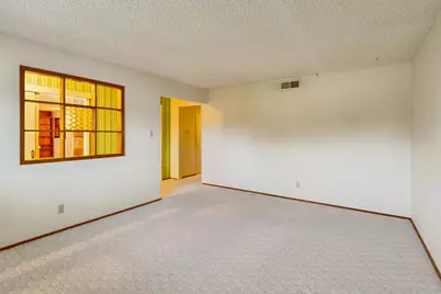 1802 Tanglewood Lane, Roseville, CA 95661 - Photo 6