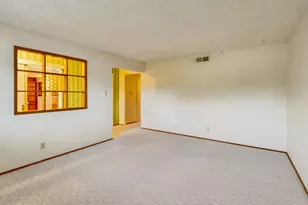 1802 Tanglewood Ln, Roseville, CA 95661 - Photo 6