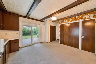 1802 Tanglewood Lane, Roseville, CA 95661 - Photo 14