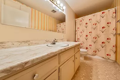 1802 Tanglewood Lane, Roseville, CA 95661 - Photo 24