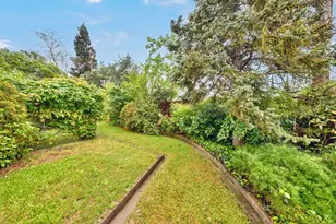 1802 Tanglewood Ln, Roseville, CA 95661 - Photo 30