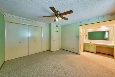 1802 Tanglewood Lane, Roseville, CA 95661 - Photo 18