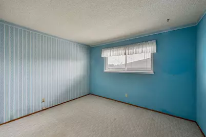 1802 Tanglewood Lane, Roseville, CA 95661 - Photo 20