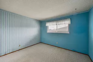 1802 Tanglewood Ln, Roseville, CA 95661 - Photo 20