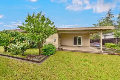 1802 Tanglewood Lane, Roseville, CA 95661 - Photo 28