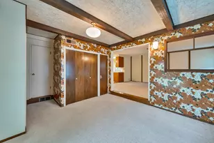 1802 Tanglewood Ln, Roseville, CA 95661 - Photo 16