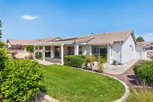 1525 Dapple Dawn Ln, Lincoln, CA 95648 - Photo 40