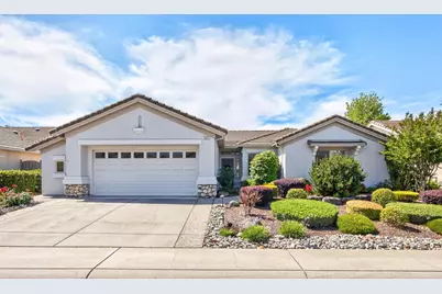 1525 Dapple Dawn Lane, Lincoln, CA 95648 - Photo 1