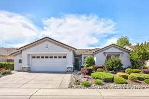 1525 Dapple Dawn Ln, Lincoln, CA 95648 - Photo 1
