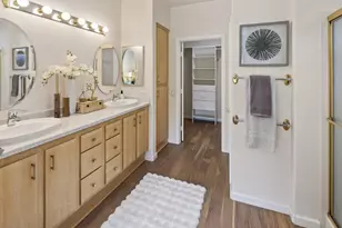 1525 Dapple Dawn Ln, Lincoln, CA 95648 - Photo 22
