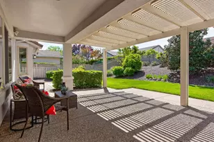 1525 Dapple Dawn Ln, Lincoln, CA 95648 - Photo 36