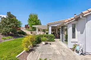 1525 Dapple Dawn Ln, Lincoln, CA 95648 - Photo 38