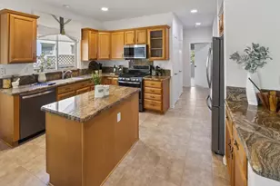 1525 Dapple Dawn Ln, Lincoln, CA 95648 - Photo 14