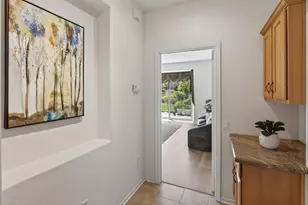1525 Dapple Dawn Ln, Lincoln, CA 95648 - Photo 18