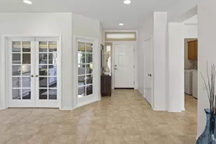 1525 Dapple Dawn Ln, Lincoln, CA 95648 - Photo 4