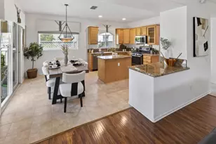 1525 Dapple Dawn Ln, Lincoln, CA 95648 - Photo 10