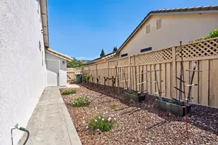 1525 Dapple Dawn Ln, Lincoln, CA 95648 - Photo 46
