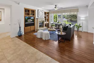 1525 Dapple Dawn Ln, Lincoln, CA 95648 - Photo 6