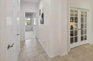 1525 Dapple Dawn Ln, Lincoln, CA 95648 - Photo 30