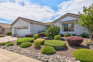 1525 Dapple Dawn Ln, Lincoln, CA 95648 - Photo 48