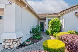 1525 Dapple Dawn Ln, Lincoln, CA 95648 - Photo 2