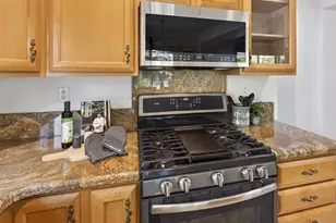 1525 Dapple Dawn Ln, Lincoln, CA 95648 - Photo 16