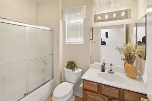 1525 Dapple Dawn Ln, Lincoln, CA 95648 - Photo 34